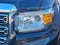 2021 GMC Canyon 4WD Denali