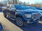 2021 GMC Canyon 4WD Denali