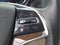 2018 Cadillac Escalade Premium Luxury