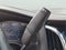 2018 Cadillac Escalade Premium Luxury