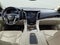 2018 Cadillac Escalade Premium Luxury