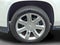 2018 Cadillac Escalade Premium Luxury