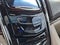 2018 Cadillac Escalade Premium Luxury