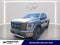 2020 Nissan Titan PRO-4X