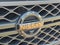 2020 Nissan Titan PRO-4X