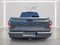 2020 Nissan Titan PRO-4X
