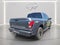 2020 Nissan Titan PRO-4X
