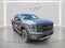 2020 Nissan Titan PRO-4X