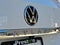 2022 Volkswagen Atlas 3.6L V6 SEL