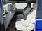 2021 Chrysler Pacifica Hybrid Limited