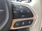 2021 Chrysler Pacifica Hybrid Limited