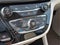 2021 Chrysler Pacifica Hybrid Limited