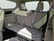 2021 Chrysler Pacifica Hybrid Limited