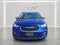 2021 Chrysler Pacifica Hybrid Limited