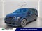 2018 Dodge Grand Caravan SE Plus