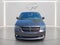 2018 Dodge Grand Caravan SE Plus