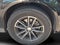 2018 Dodge Grand Caravan SE Plus