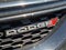 2018 Dodge Grand Caravan SE Plus