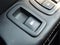 2018 Dodge Grand Caravan SE Plus