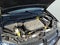 2018 Dodge Grand Caravan SE Plus