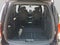 2018 Dodge Grand Caravan SE Plus