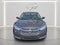 2018 Honda Civic Sedan LX
