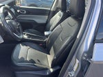 2022 Jeep COMPASS LIMI