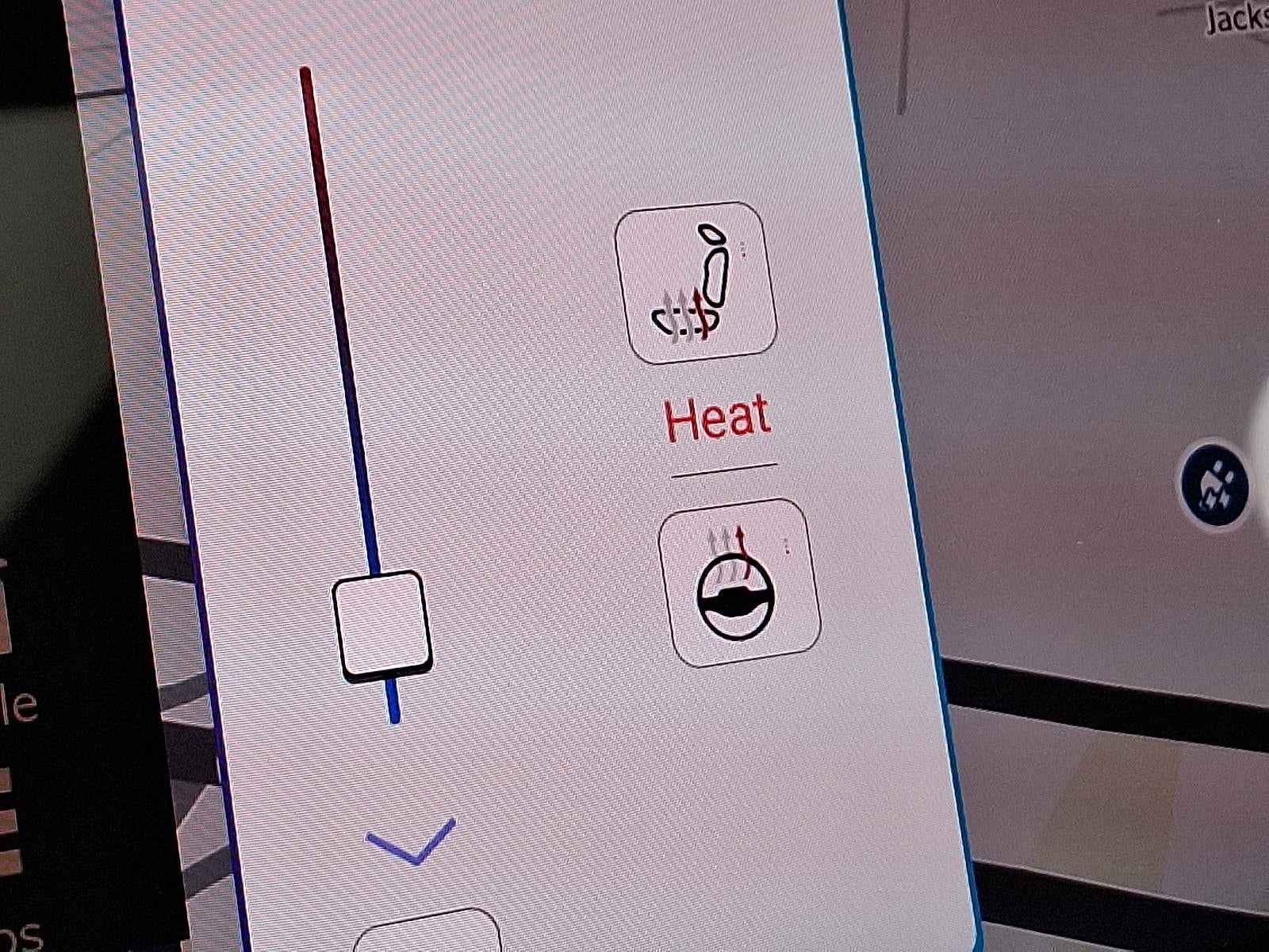 2025 Jeep Wagoneer S Limited