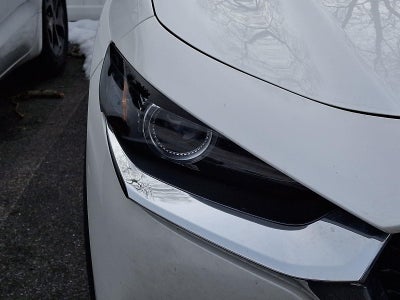 2024 Mazda Mazda CX-30 2.5 S Premium Package