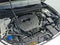 2024 Mazda Mazda CX-30 2.5 S Premium Package