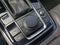2024 Mazda Mazda CX-30 2.5 S Premium Package