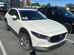 2024 Mazda Mazda CX-30 PREM