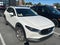 2024 Mazda Mazda CX-30 PREM