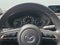 2024 Mazda Mazda CX-30 2.5 S Premium Package