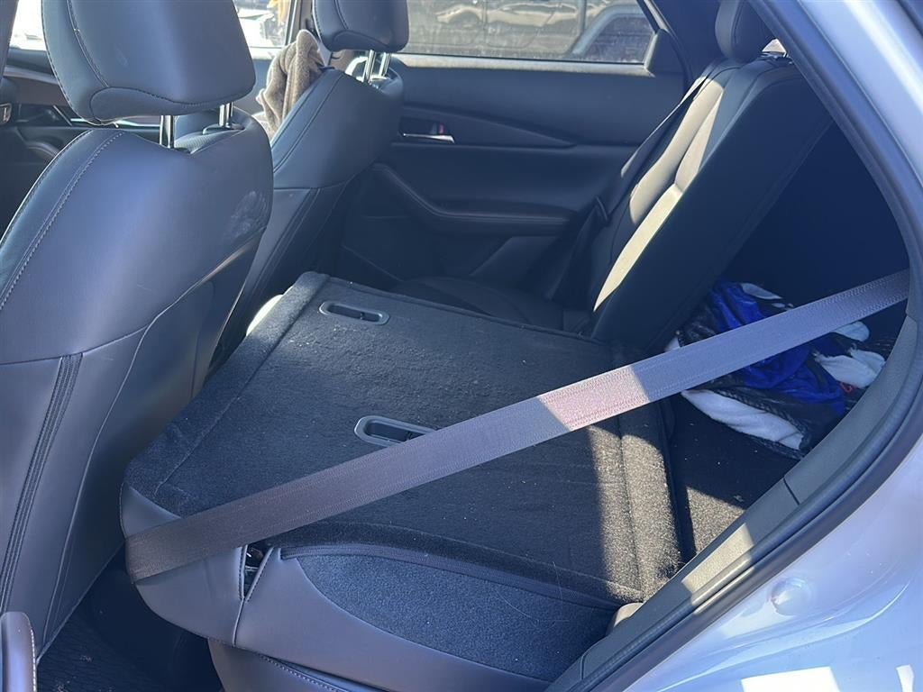 2024 Mazda Mazda CX-30 PREM