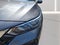 2023 Nissan Sentra S