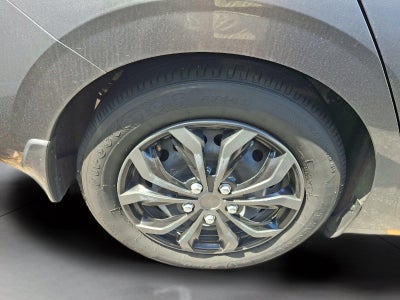 2023 Nissan Sentra S