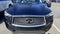 2020 INFINITI QX50 LUXE