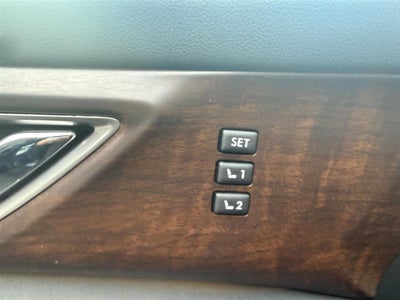 2025 Subaru Ascent Touring