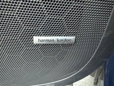 2025 Subaru Ascent Touring