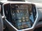 2025 Subaru Ascent Touring