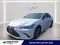 2021 Lexus ES ES 350