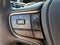 2021 Lexus ES ES 350