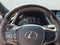 2021 Lexus ES ES 350
