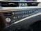 2021 Lexus ES ES 350