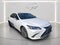 2021 Lexus ES ES 350
