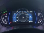 2020 Hyundai Santa Fe Limited w/SULEV