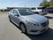 2015 Hyundai Sonata 2.4L Limited