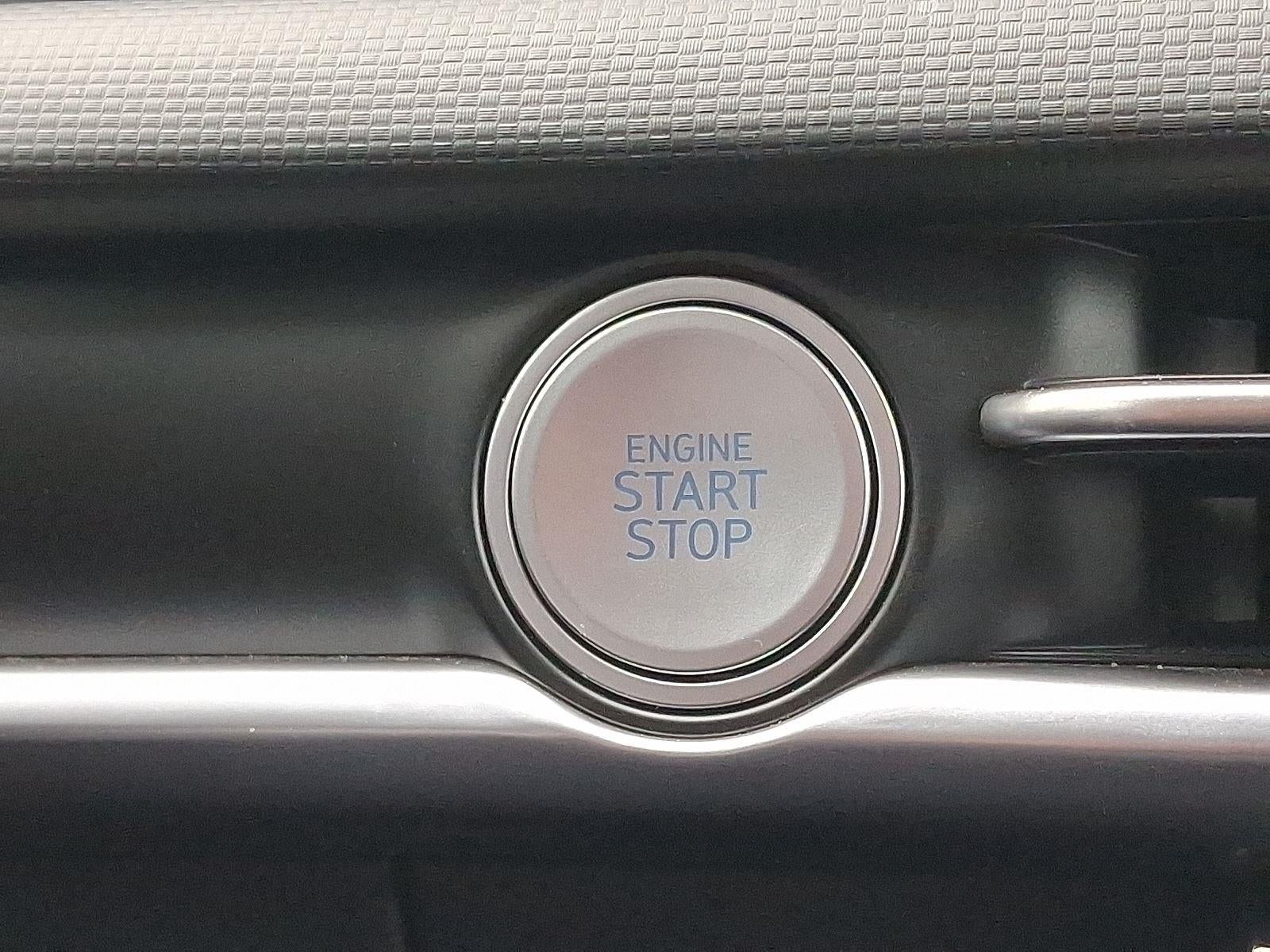 2025 Hyundai Santa Cruz SE