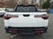 2025 Hyundai Santa Cruz SE